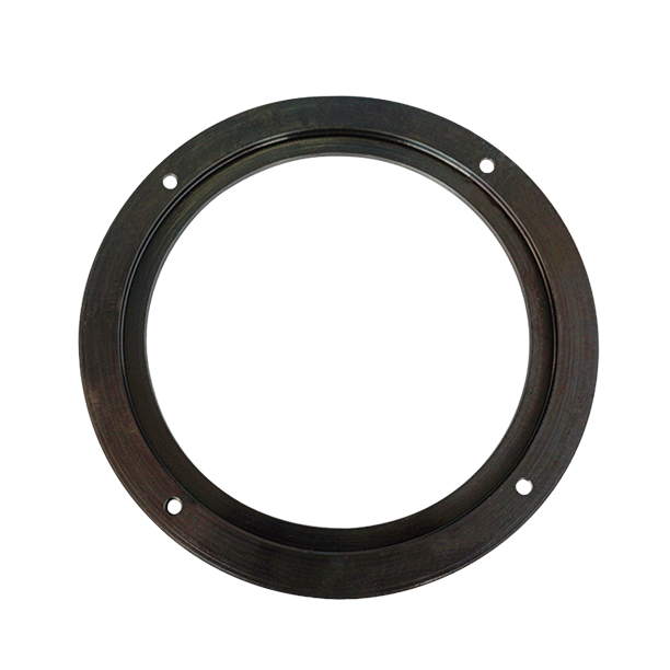 Intermediate Ring