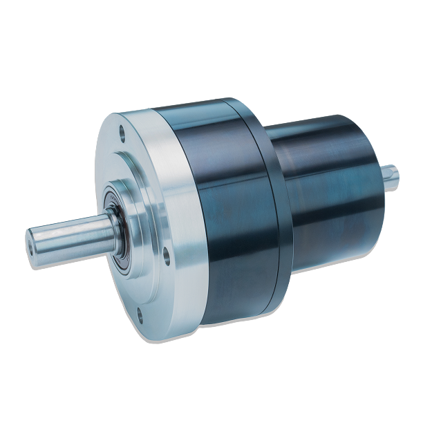 Planetary Gear