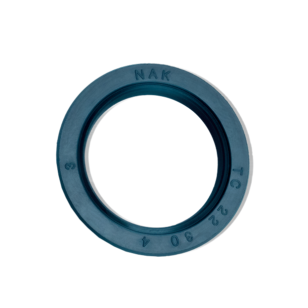 Sealing Ring 22X30X4