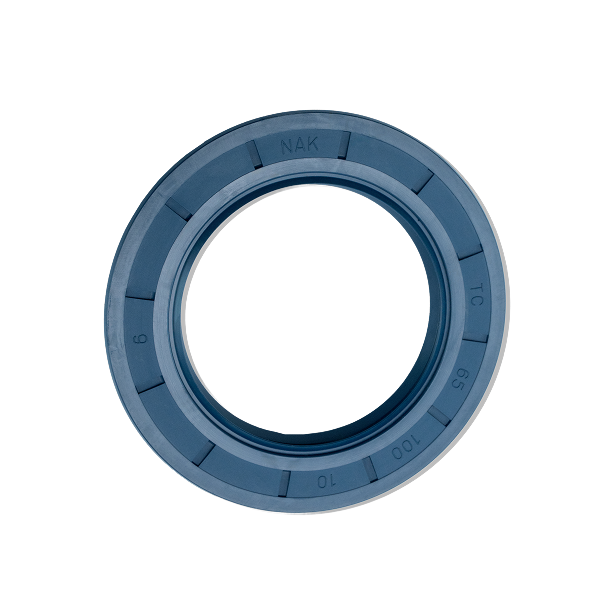 Sealing Ring A65X100X10