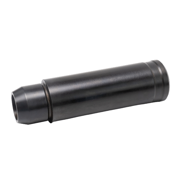 Shearing Pin