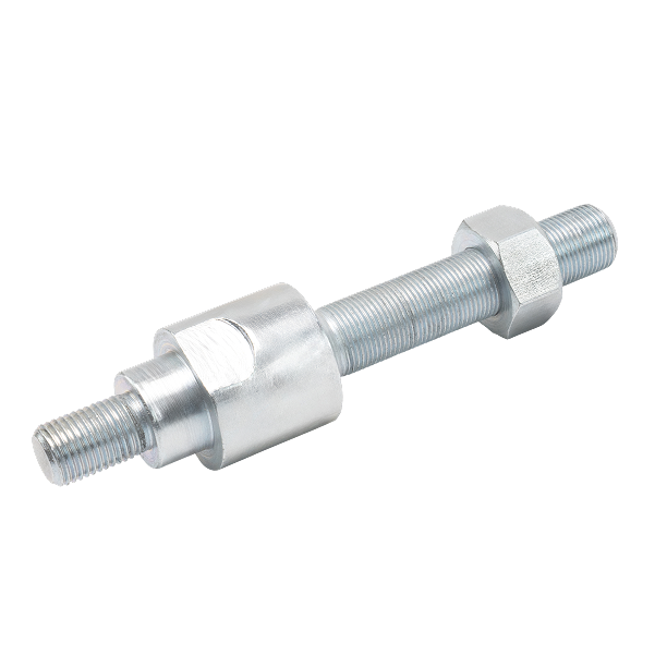 Spindle