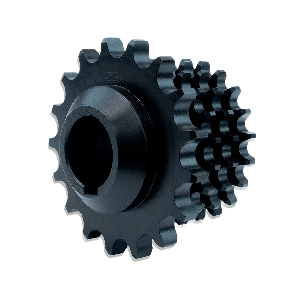Sprocket T=21-17