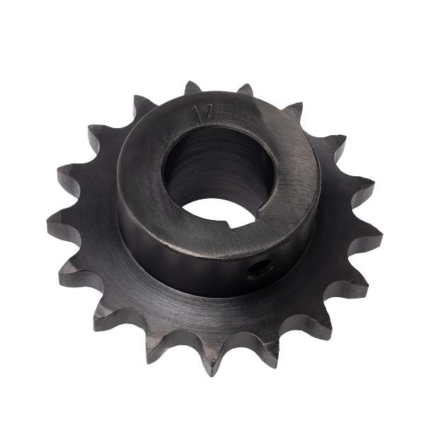 Sprocket T17