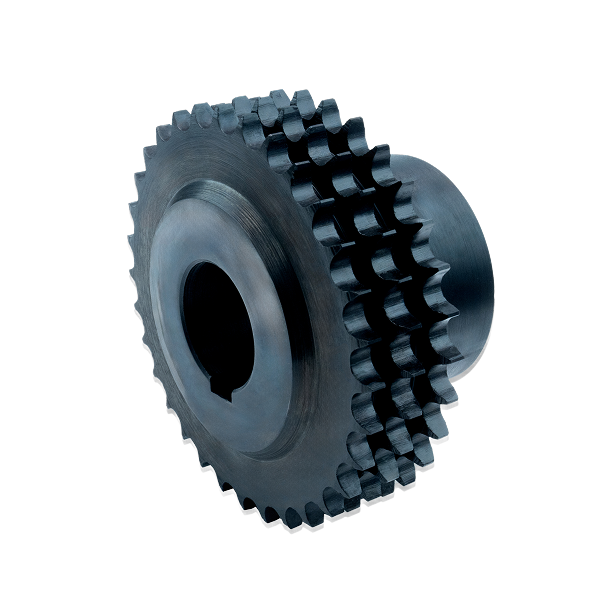 Sprocket T32