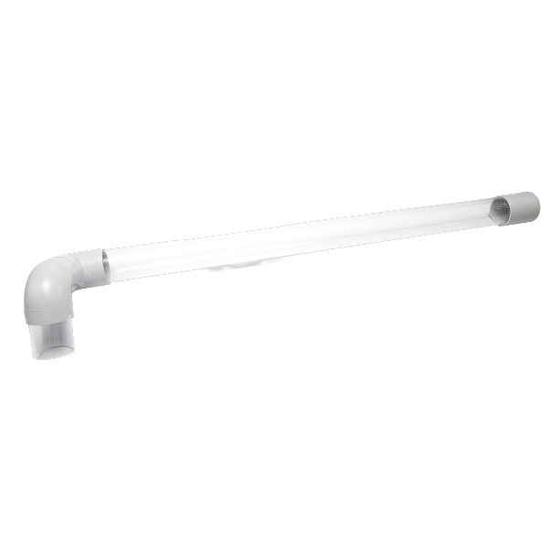 Suction Tube
