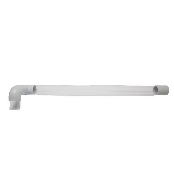 Suction Tube