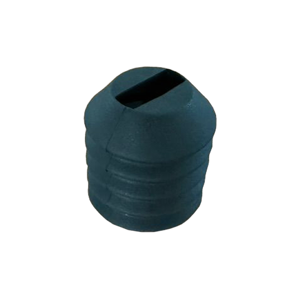 Bellow