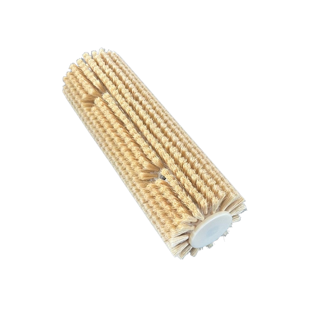 Combing Brush