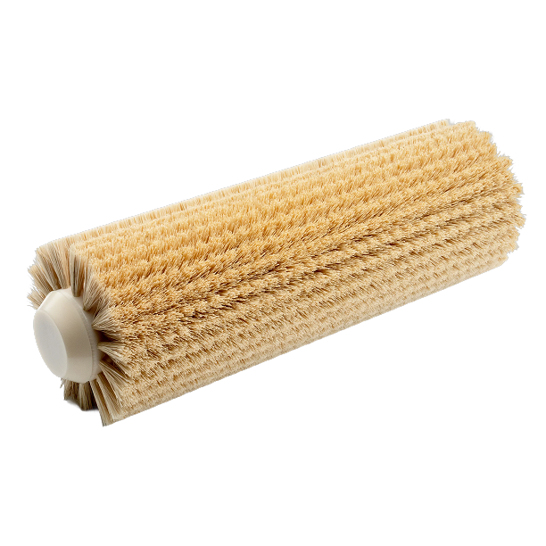 Combing Brush