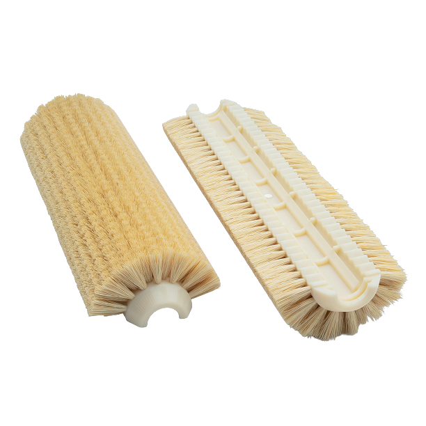 Combing Brush