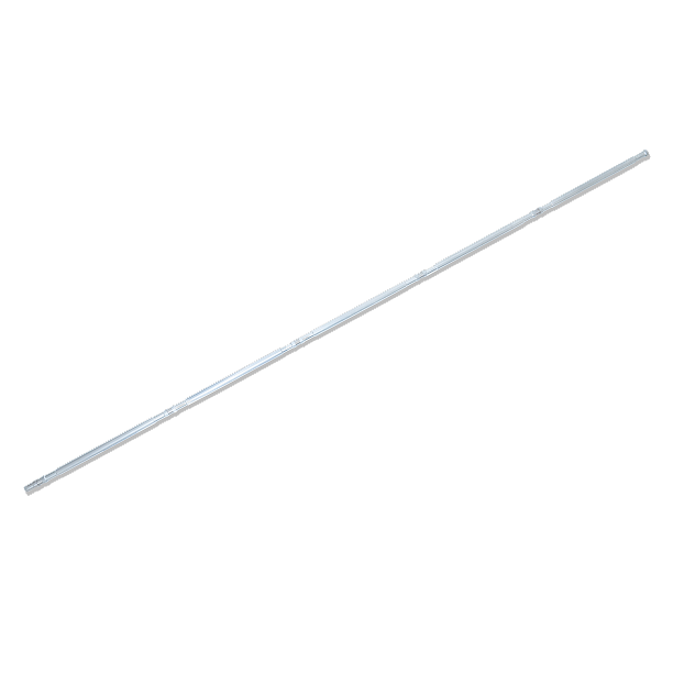 Detaching Roller End