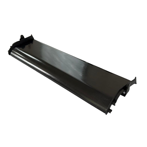 Lap Feed Cover