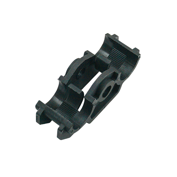 Pressure Saddle