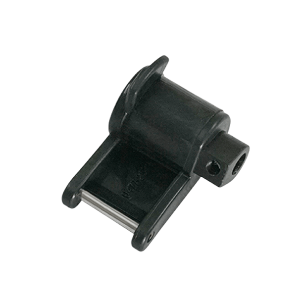 Ratchet RH Backward