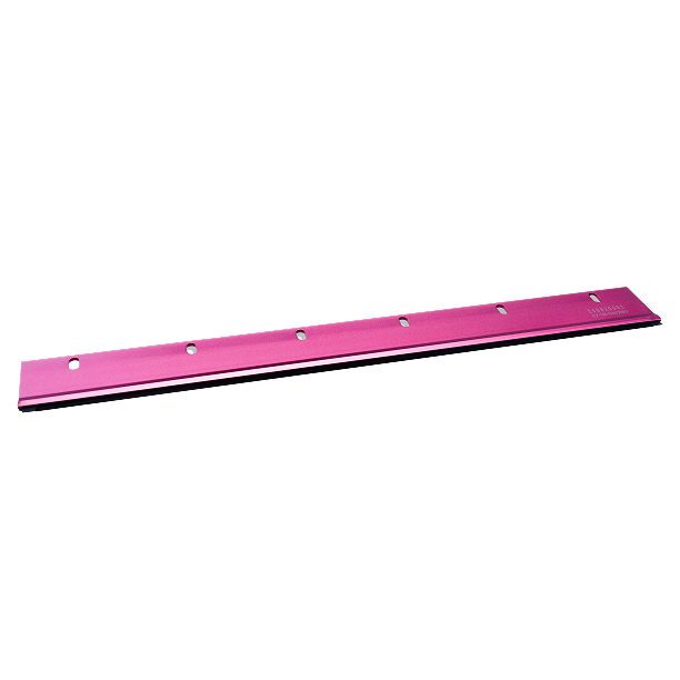 Top Comb Bed Mil