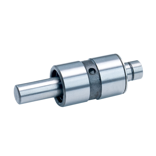 Bearing DR1625