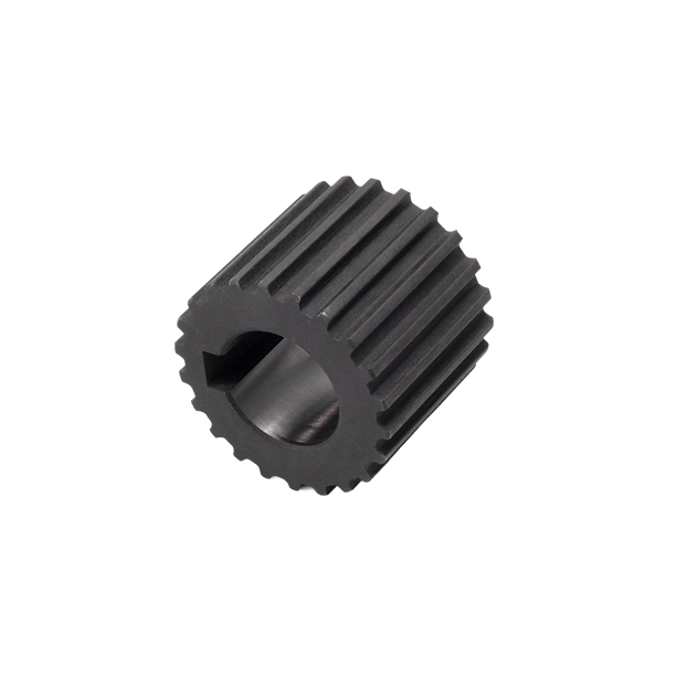 Cogged Belt Wheel Z22