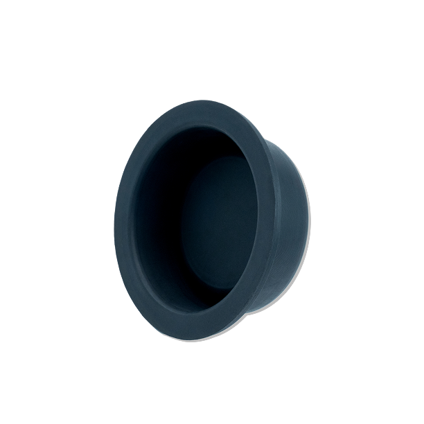Diaphragm BFA 80/70X45