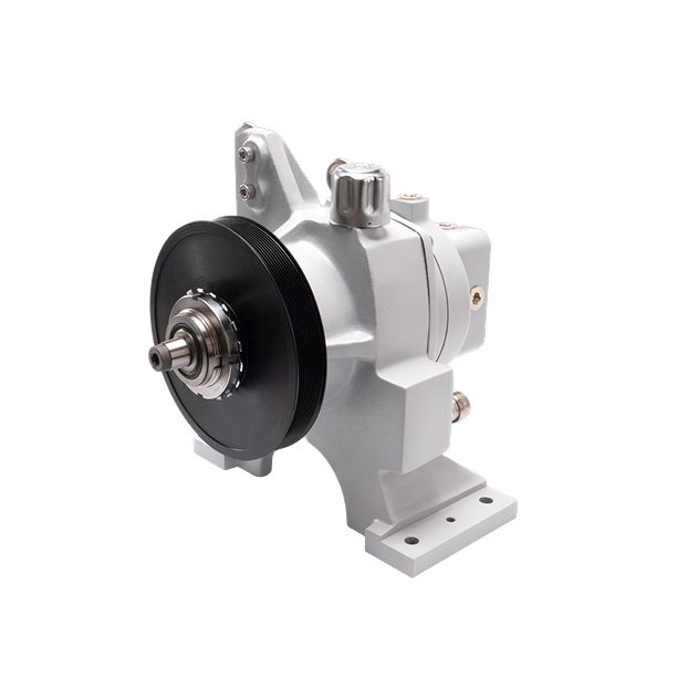Differential Gearing Cpl