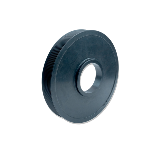 Pulley D.185 PJ 10