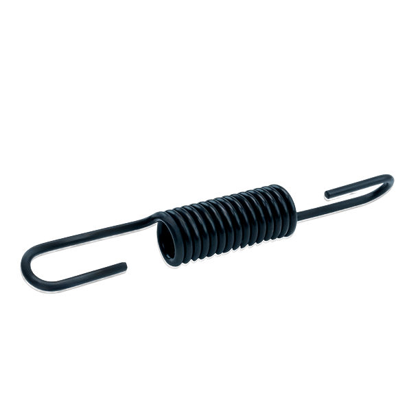 Tension Spring 10394714