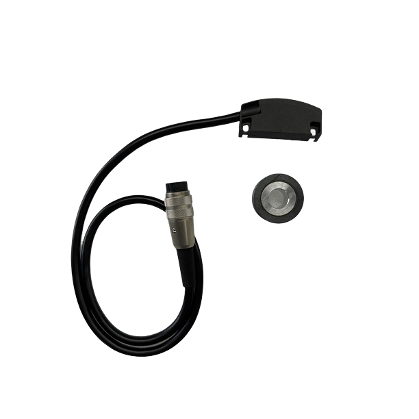 B1 / B90 Impulse