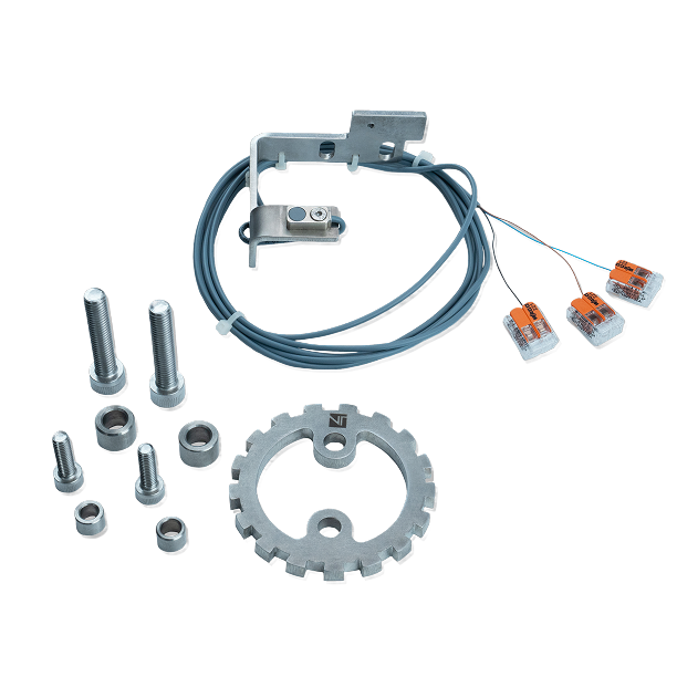 B2 RPM Transmitter KPL