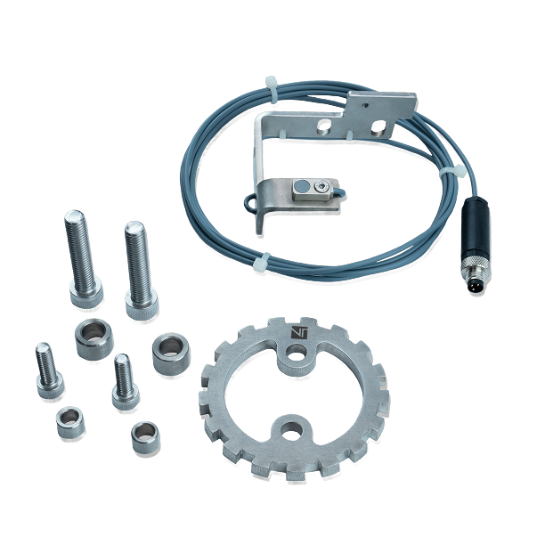 B2 RPM Transmitter KPL