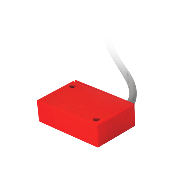 B2 Sensor