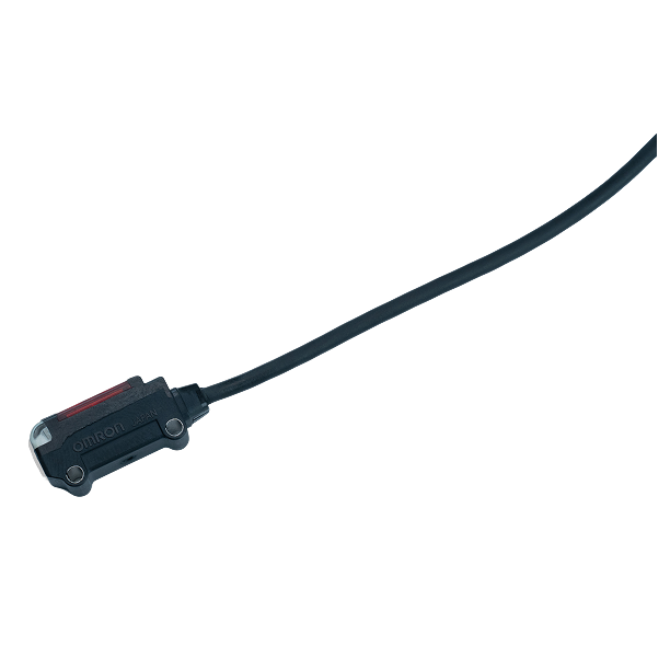 B24 Light Scanner