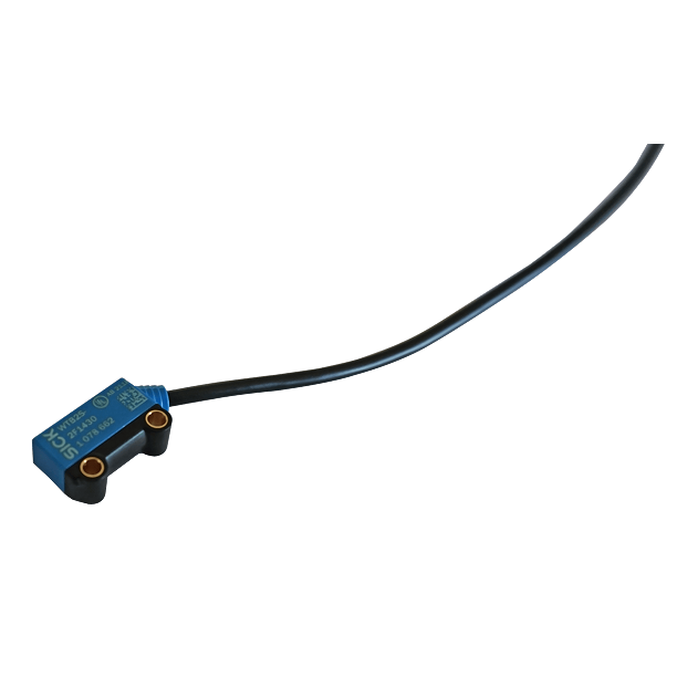 B24 Light Scanner