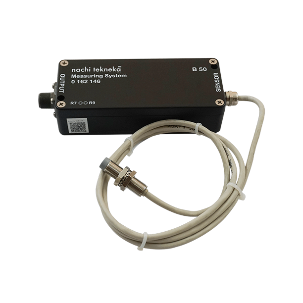 B50 Measuring Unit