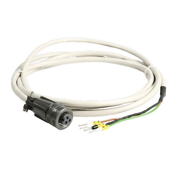 B50 Output Cable