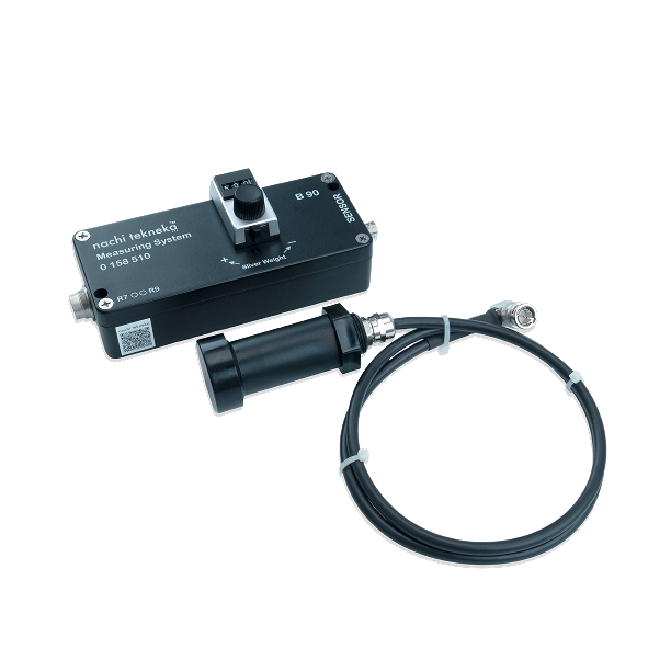 B90 Measuring Unit