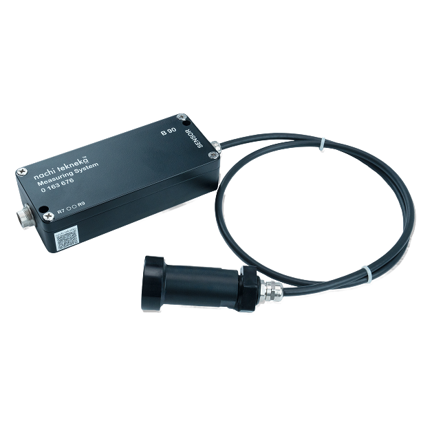 B90 Measuring Unit