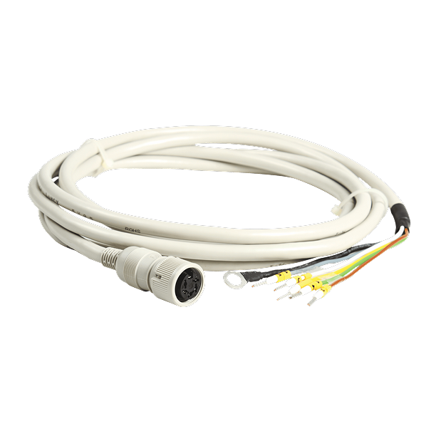B90 Output Cable