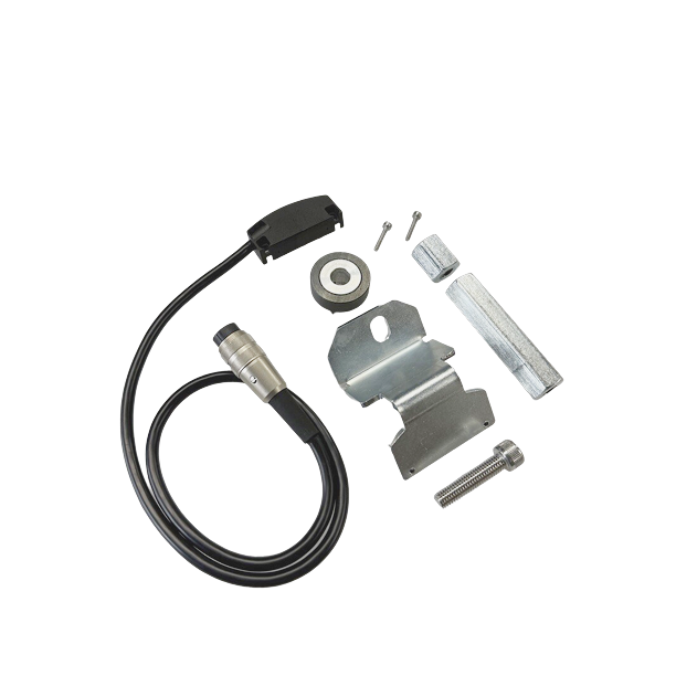 B91 Impulse Generator