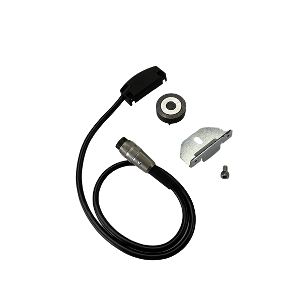 B91 Impulse Generator