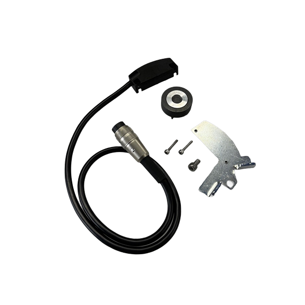 B91 Impulse Generator