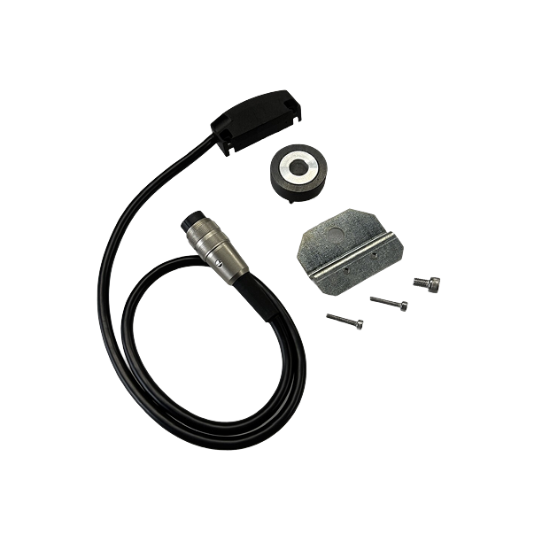 B91 Impulse Generator