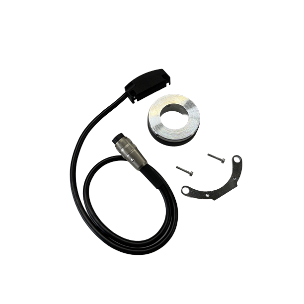 B91 Impulse Generator
