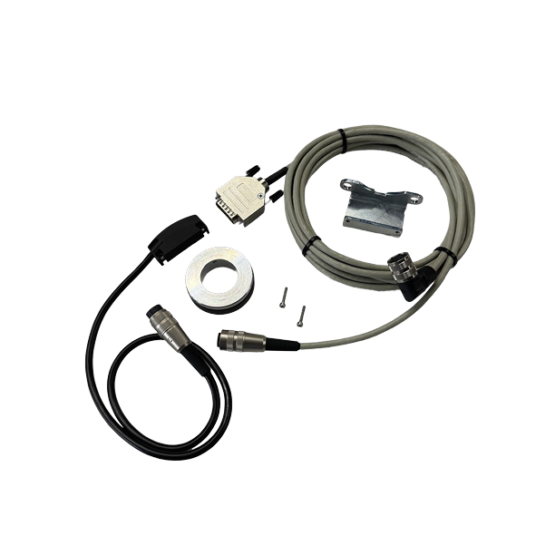B92 Impulse Generator