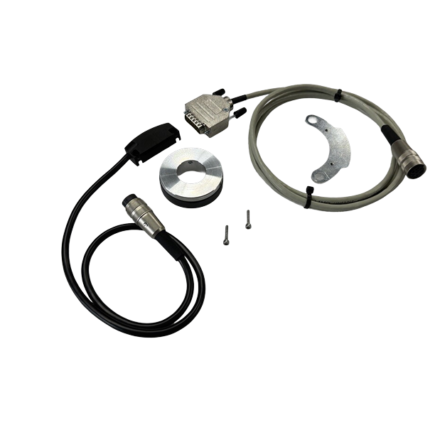 B92 Impulse Generator