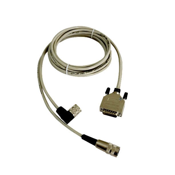 Cable DX95:X3 (B91, B92)