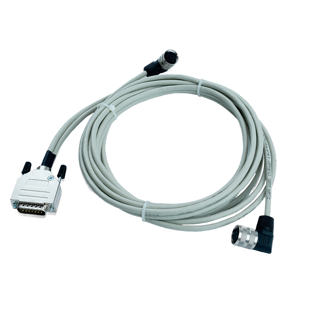 Cable KPL GM