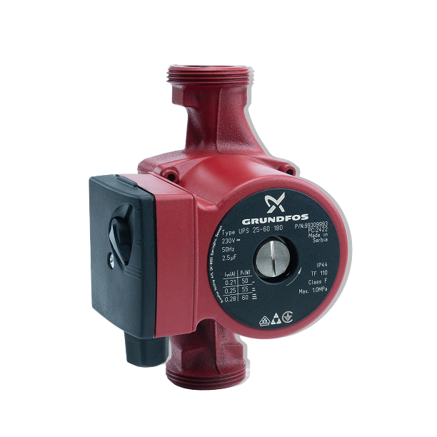 Circulating Pump