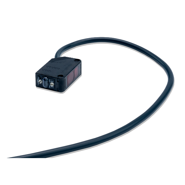 Distance Sensor ON
