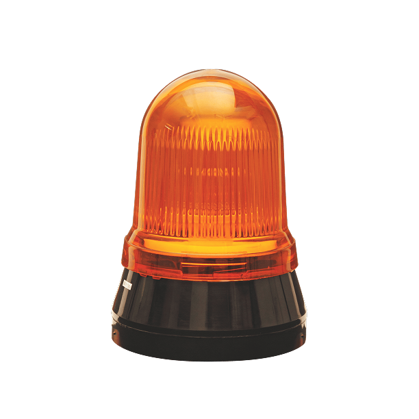 H41 Flashing Light