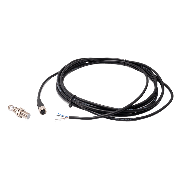 Initiator PNP with Cable
